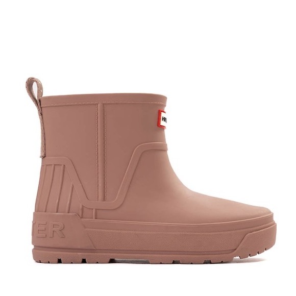 NWT Hunter Rain Boots - Picture 2 of 9